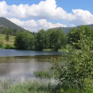 Explore Bulgaria: Rodopi Mountains for 8 days with Exodus Adventure Travels and discover unforgettable experiences - Photo 9