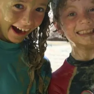 Explore Vietnam Family Adventure for 14 days with Exodus Adventure Travels and discover unforgettable experiences - Photo 11