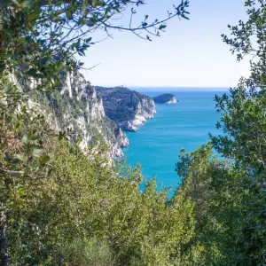 Explore Walking in the Cinque Terre and Portofino for 7 days with Exodus Adventure Travels and discover unforgettable experiences - Photo 2