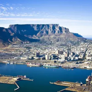 Explore Victoria Falls to Cape Town - Camping for 20 days with Exodus Adventure Travels and discover unforgettable experiences - Photo 3
