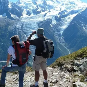 Explore Tour du Mont Blanc Week for 8 days with Exodus Adventure Travels and discover unforgettable experiences - Photo 8