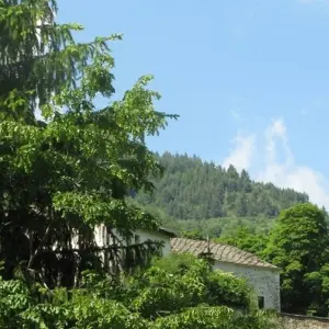 Explore Bulgaria: Rodopi Mountains for 8 days with Exodus Adventure Travels and discover unforgettable experiences - Photo 11