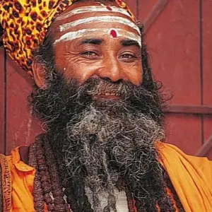 Explore Annapurna Sanctuary Trek for 15 days with Exodus Adventure Travels and discover unforgettable experiences - Photo 10