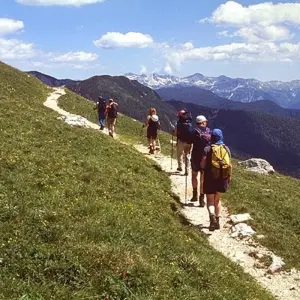 Explore Walking the Slovenian Alps for 8 days with Exodus Adventure Travels and discover unforgettable experiences - Photo 10