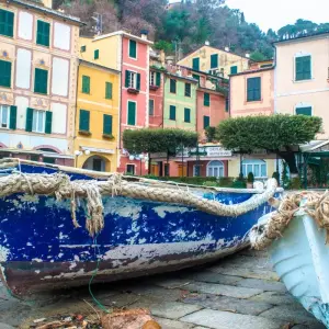 Explore Walking in the Cinque Terre and Portofino for 7 days with Exodus Adventure Travels and discover unforgettable experiences - Photo 5