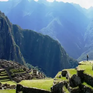 Explore Essential Peru - Inti Raymi Festival Departure for 16 days with Exodus Adventure Travels and discover unforgettable experiences - Photo 5