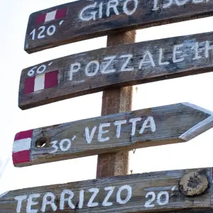 Explore Walking in the Cinque Terre and Portofino for 7 days with Exodus Adventure Travels and discover unforgettable experiences - Photo 7