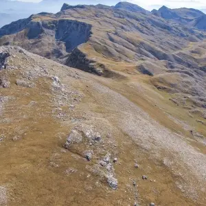 Explore Italian Apennines: Walks &amp; Wildlife for 6 days with Exodus Adventure Travels and discover unforgettable experiences - Photo 4