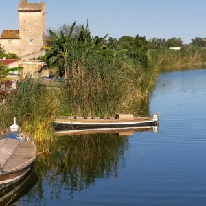 Explore Cycling Valencia and the Orange Blossom Coast for 8 days with Exodus Adventure Travels and discover unforgettable experiences - Photo 2