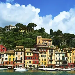 Explore Walking in the Cinque Terre and Portofino for 7 days with Exodus Adventure Travels and discover unforgettable experiences - Photo 9