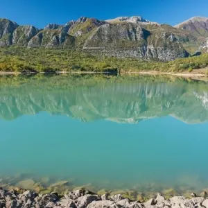 Explore Italian Apennines: Walks &amp; Wildlife for 6 days with Exodus Adventure Travels and discover unforgettable experiences - Photo 7