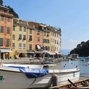 Explore Walking in the Cinque Terre and Portofino for 7 days with Exodus Adventure Travels and discover unforgettable experiences - Photo 11