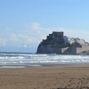 Explore Cycling Valencia and the Orange Blossom Coast for 8 days with Exodus Adventure Travels and discover unforgettable experiences - Photo 4
