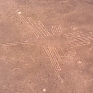 Explore Essential Peru - Inti Raymi Festival Departure for 16 days with Exodus Adventure Travels and discover unforgettable experiences - Photo 10