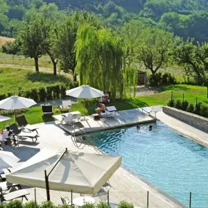 Explore Gastronomic Barolo Walk for 9 days with Exodus Adventure Travels and discover unforgettable experiences - Photo 9