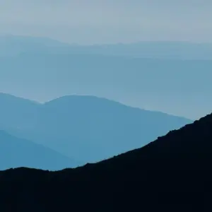 Explore Italian Apennines: Walks &amp; Wildlife for 6 days with Exodus Adventure Travels and discover unforgettable experiences - Photo 9