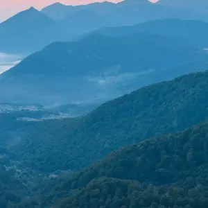 Explore Italian Apennines: Walks &amp; Wildlife for 6 days with Exodus Adventure Travels and discover unforgettable experiences - Photo 10