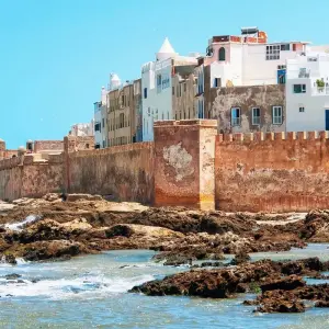 Explore Highlights of Morocco for 15 days with Exodus Adventure Travels and discover unforgettable experiences - Photo 3