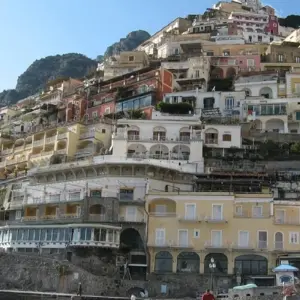 Explore Highlights of the Amalfi Coast for 8 days with Exodus Adventure Travels and discover unforgettable experiences - Photo 2