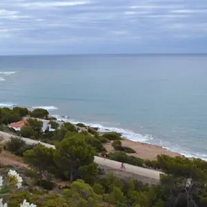 Explore Cycling Valencia and the Orange Blossom Coast for 8 days with Exodus Adventure Travels and discover unforgettable experiences - Photo 7
