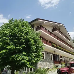 Explore Walking Tour du Mont Blanc - Premium for 8 days with Exodus Adventure Travels and discover unforgettable experiences - Photo 5