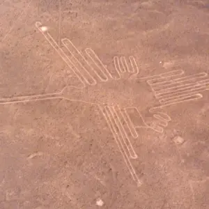 Explore Essential Peru for 15 days with Exodus Adventure Travels and discover unforgettable experiences - Photo 3