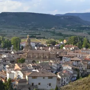 Explore Cycling Valencia and the Orange Blossom Coast for 8 days with Exodus Adventure Travels and discover unforgettable experiences - Photo 8