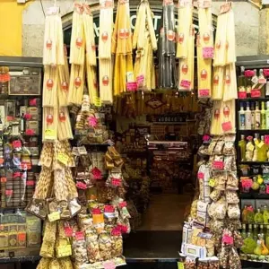 Explore Walking the Amalfi Coast for 8 days with Exodus Adventure Travels and discover unforgettable experiences - Photo 2