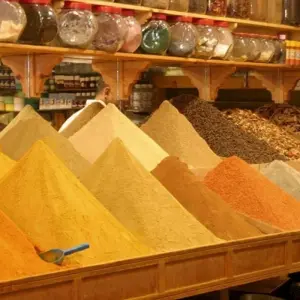 Explore Highlights of Morocco for 15 days with Exodus Adventure Travels and discover unforgettable experiences - Photo 5