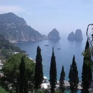 Explore Highlights of the Amalfi Coast for 8 days with Exodus Adventure Travels and discover unforgettable experiences - Photo 5