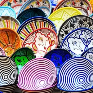 Explore Highlights of Morocco for 15 days with Exodus Adventure Travels and discover unforgettable experiences - Photo 7