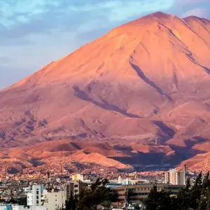 Explore Essential Peru for 15 days with Exodus Adventure Travels and discover unforgettable experiences - Photo 6