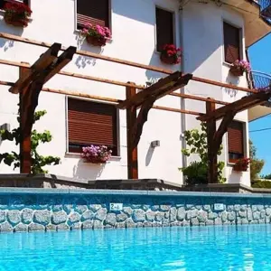 Explore Walking the Amalfi Coast for 8 days with Exodus Adventure Travels and discover unforgettable experiences - Photo 4