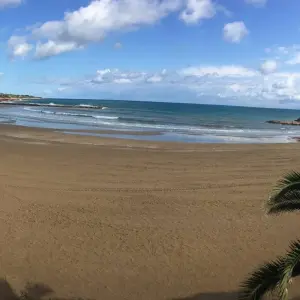 Explore Cycling Valencia and the Orange Blossom Coast for 8 days with Exodus Adventure Travels and discover unforgettable experiences - Photo 11