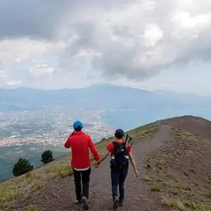 Explore Walking the Amalfi Coast for 8 days with Exodus Adventure Travels and discover unforgettable experiences - Photo 5