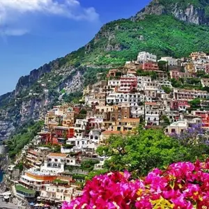 Explore Highlights of the Amalfi Coast for 8 days with Exodus Adventure Travels and discover unforgettable experiences - Photo 8