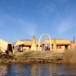 Explore Essential Peru for 15 days with Exodus Adventure Travels and discover unforgettable experiences - Photo 8