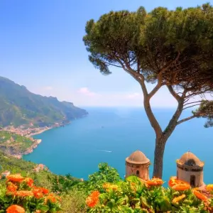 Explore Walking the Amalfi Coast for 8 days with Exodus Adventure Travels and discover unforgettable experiences - Photo 8