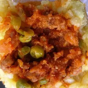 Explore Sicily Food Adventure for 8 days with Exodus Adventure Travels and discover unforgettable experiences - Photo 2