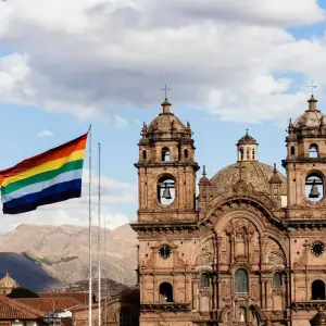 Explore Essential Peru for 15 days with Exodus Adventure Travels and discover unforgettable experiences - Photo 11