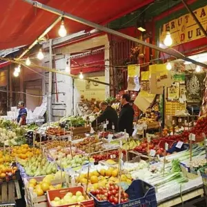 Explore Sicily Food Adventure for 8 days with Exodus Adventure Travels and discover unforgettable experiences - Photo 3