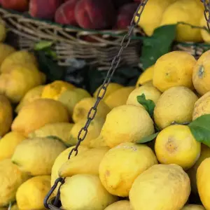 Explore Walking the Amalfi Coast for 8 days with Exodus Adventure Travels and discover unforgettable experiences - Photo 10