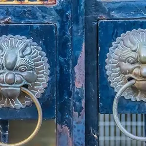 Explore Borneo & the Malaysian Peninsula for 14 days with Exodus Adventure Travels and discover unforgettable experiences - Photo 2