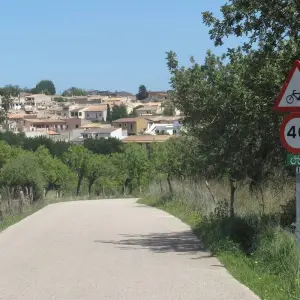 Explore Mallorca Self-Guided Coast to Coast Ride for 8 days with Exodus Adventure Travels and discover unforgettable experiences - Photo 3
