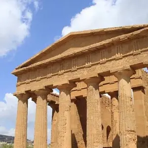 Explore Sicily Food Adventure for 8 days with Exodus Adventure Travels and discover unforgettable experiences - Photo 4