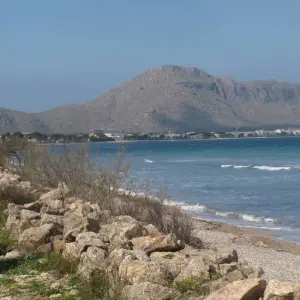 Explore Mallorca Self-Guided Coast to Coast Ride for 8 days with Exodus Adventure Travels and discover unforgettable experiences - Photo 4
