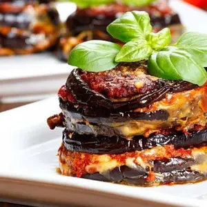 Explore Sicily Food Adventure for 8 days with Exodus Adventure Travels and discover unforgettable experiences - Photo 5