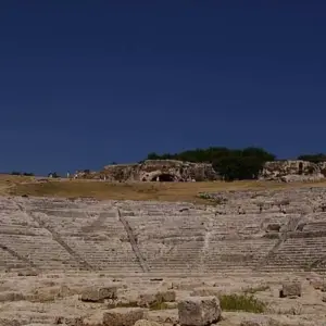 Explore Sicily Food Adventure for 8 days with Exodus Adventure Travels and discover unforgettable experiences - Photo 6