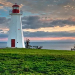 Explore Walking in Crete for 8 days with Exodus Adventure Travels and discover unforgettable experiences - Photo 2