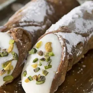 Explore Sicily Food Adventure for 8 days with Exodus Adventure Travels and discover unforgettable experiences - Photo 7